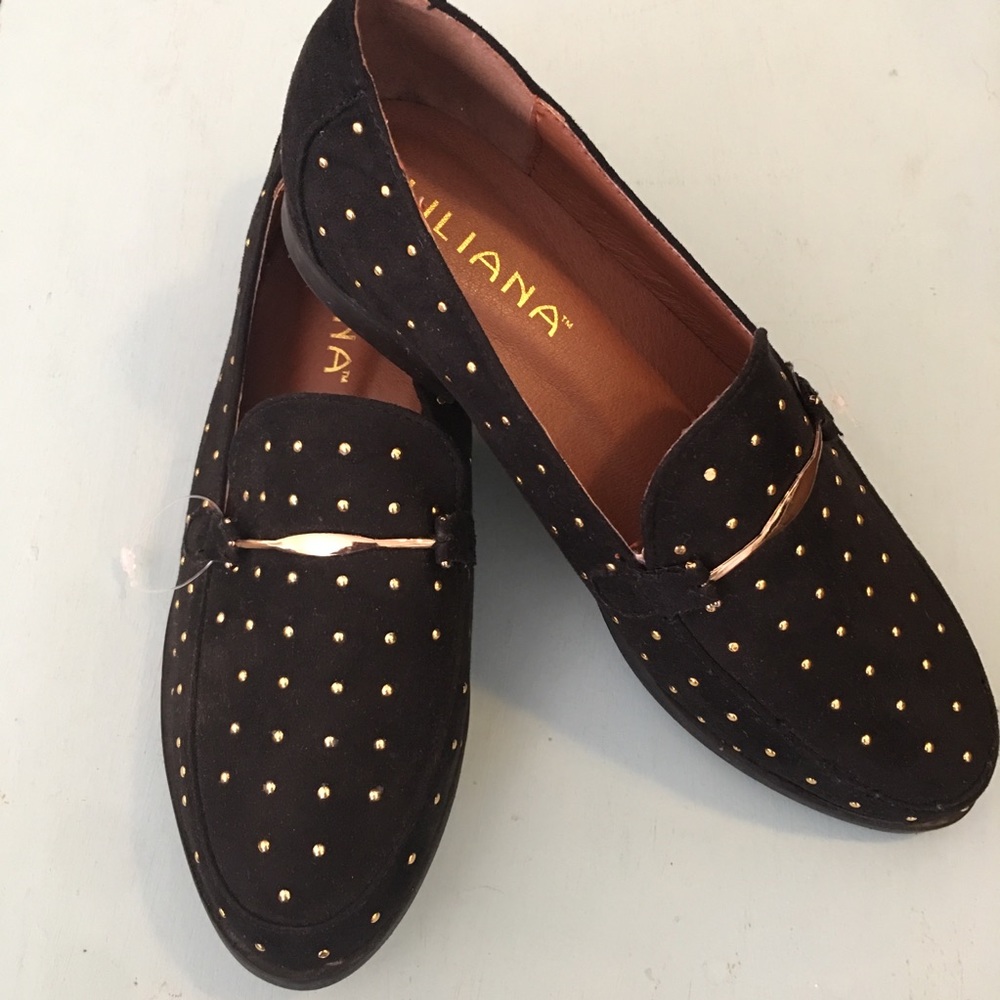🌺Liliana Loafers 🌺